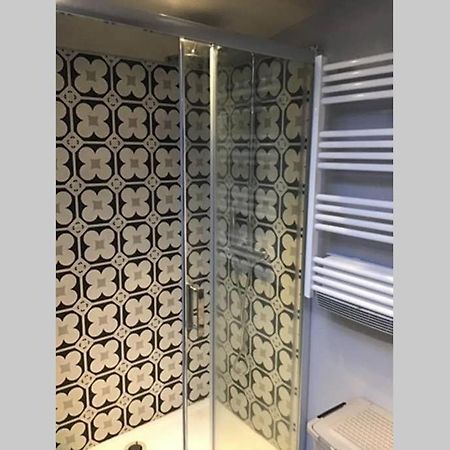 La Marliere Maison De Charme A La Campagne Houthem Luaran gambar